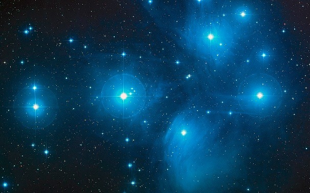 S7 The Pleiades aka the 7 sisters.jpg