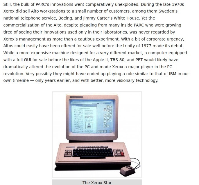 S7 The Xerox Star.jpg