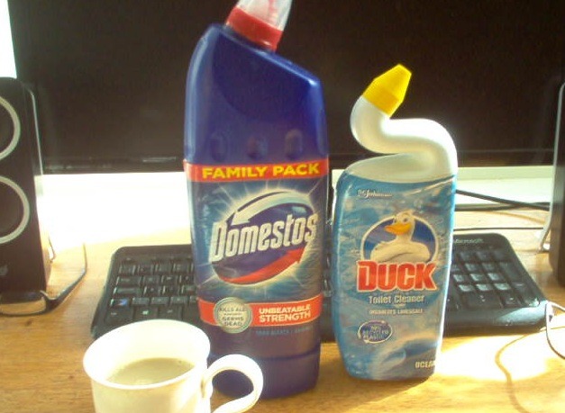 S7 Toilet Bowl Reagents.jpg