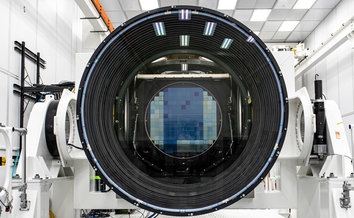 S7 Vera C Rubin Space Telescope.jpg