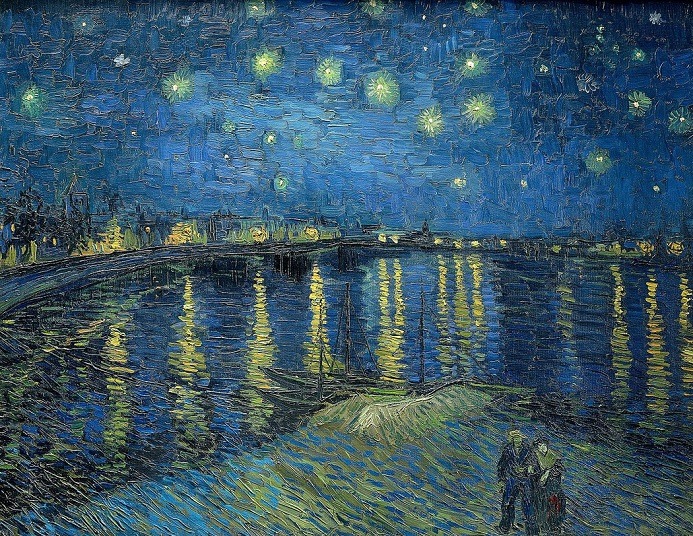 S7 Vincent Starry Night over the Rhone.jpg