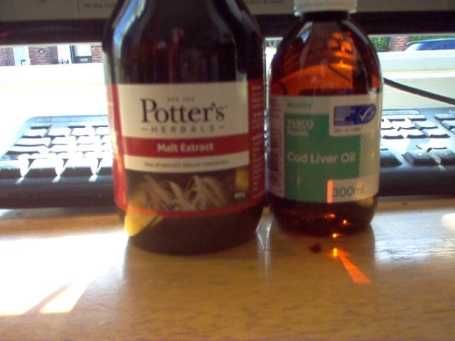 S7 Vitamin B and D.jpg