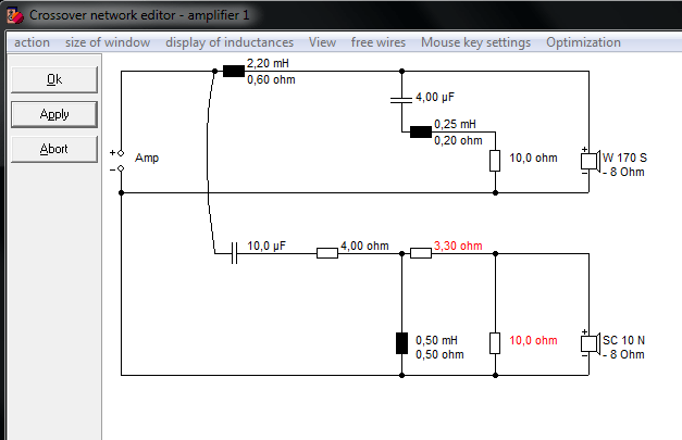 s7 VR-1 Circuit.PNG