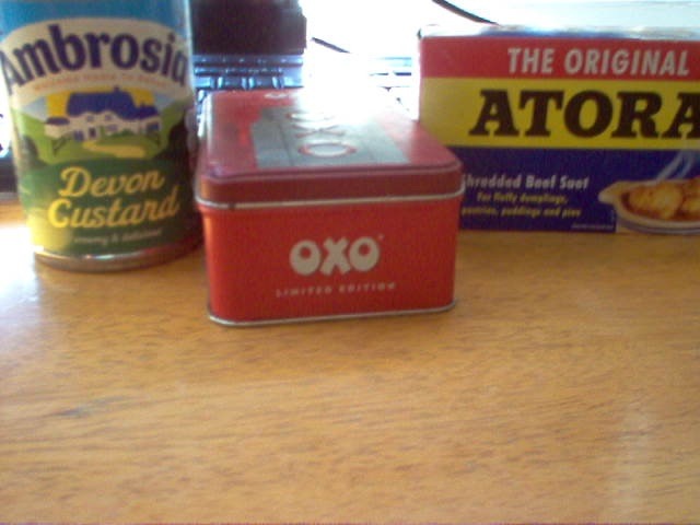 S7 Wartime Rations.jpg