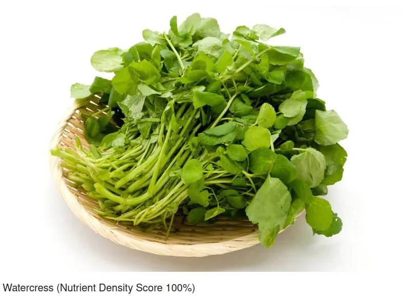 S7 Watercress.jpg