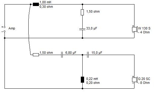 S7 Wharfedale DX2 Ciruit.JPG