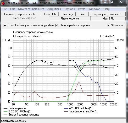 S7 Wharfedale DX2 FR.JPG