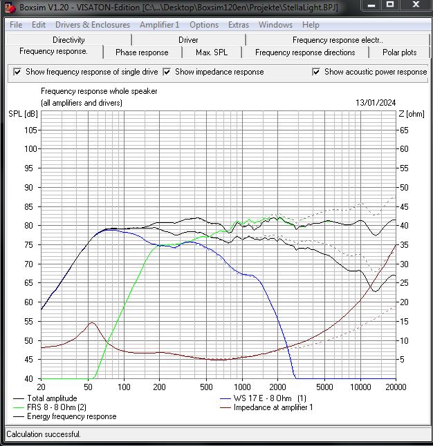 s7 WS17E8 FRS88 Stella.JPG