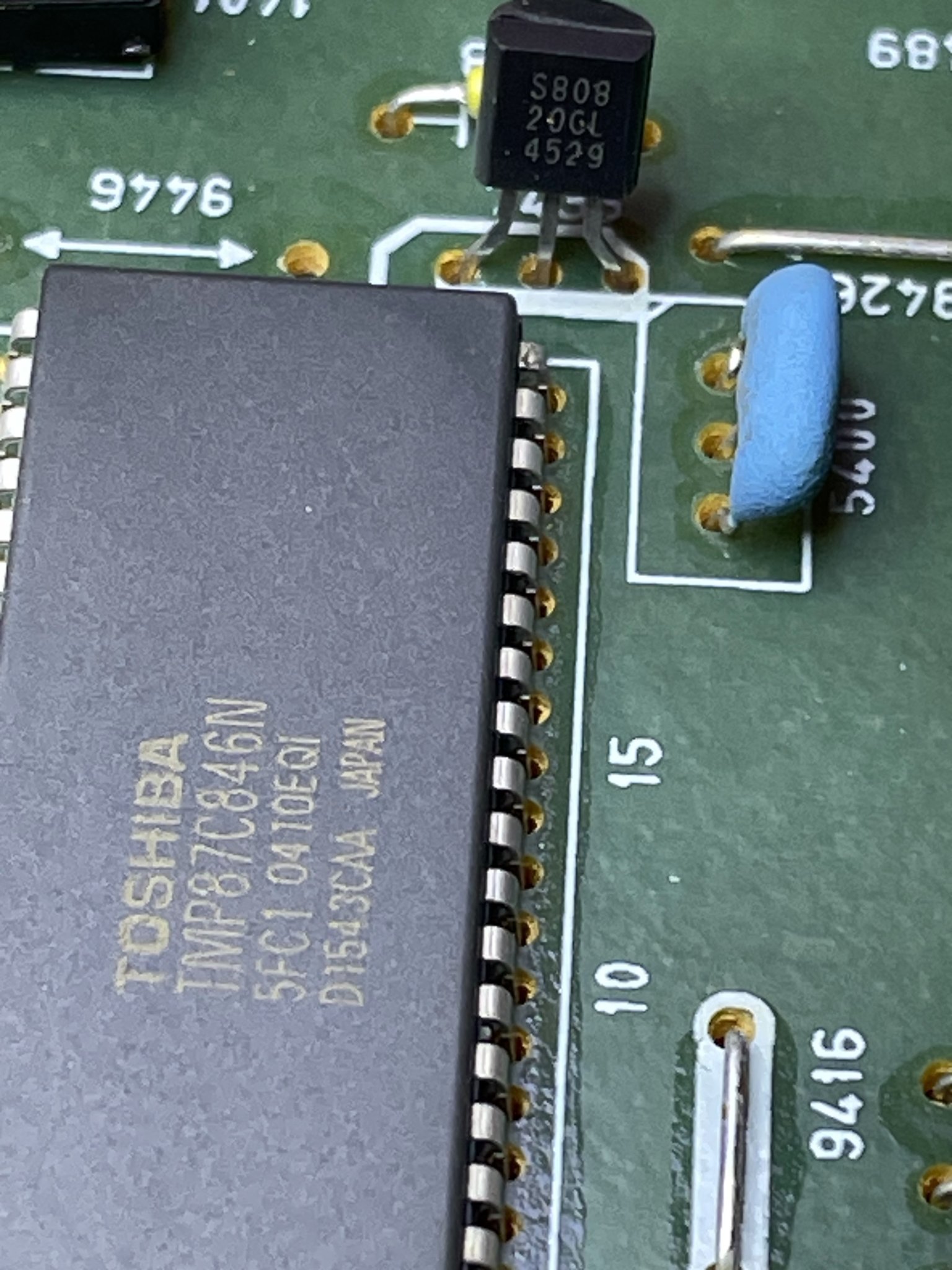 S808.jpg