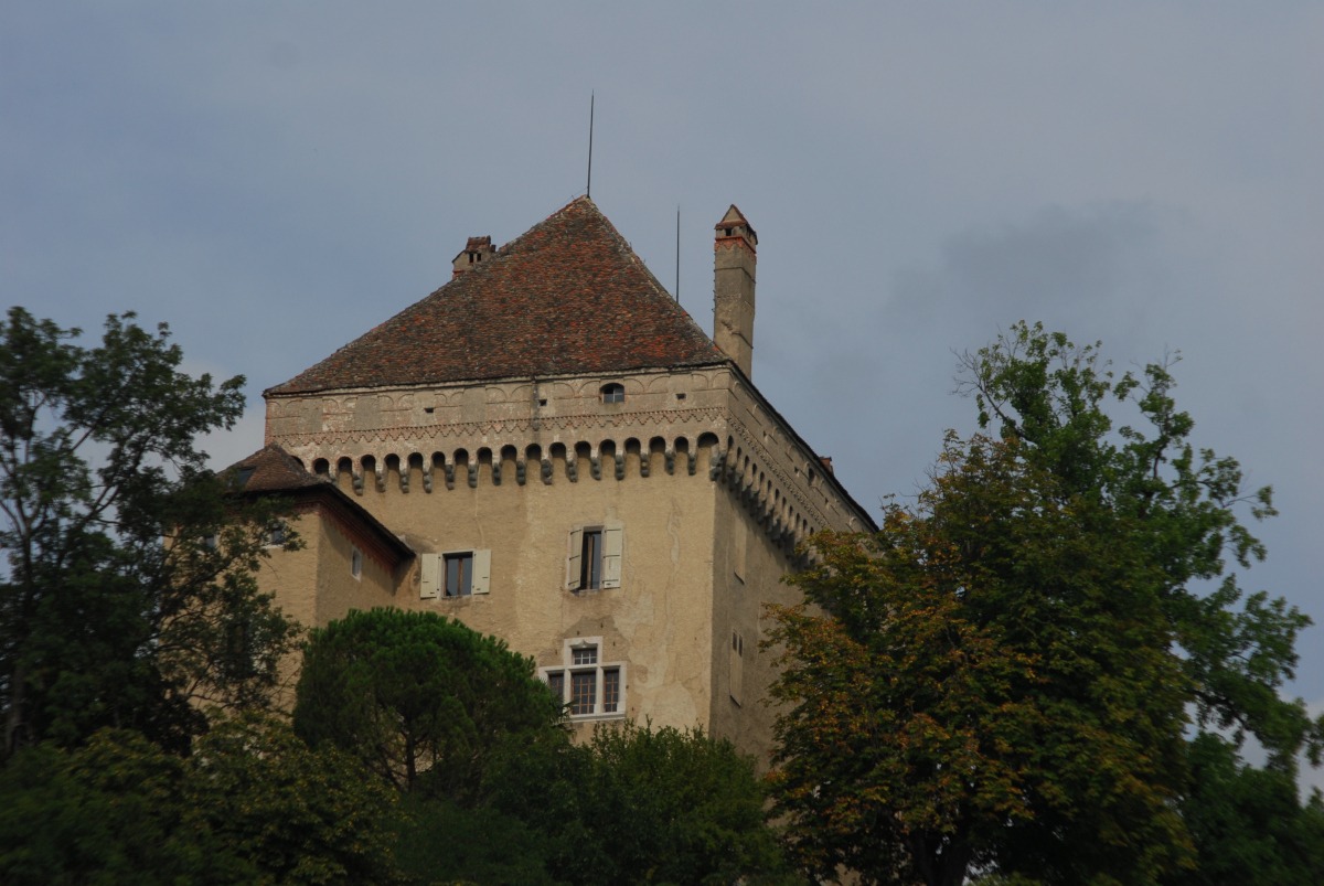 S_0043.JPG