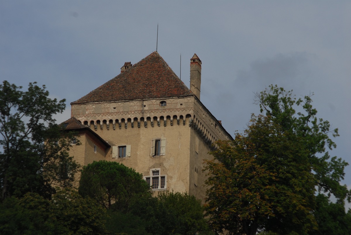 S_0044.JPG