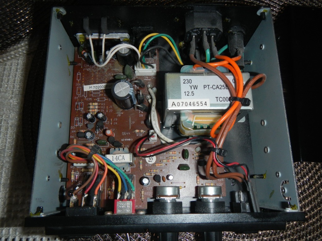SA-25_board.jpeg