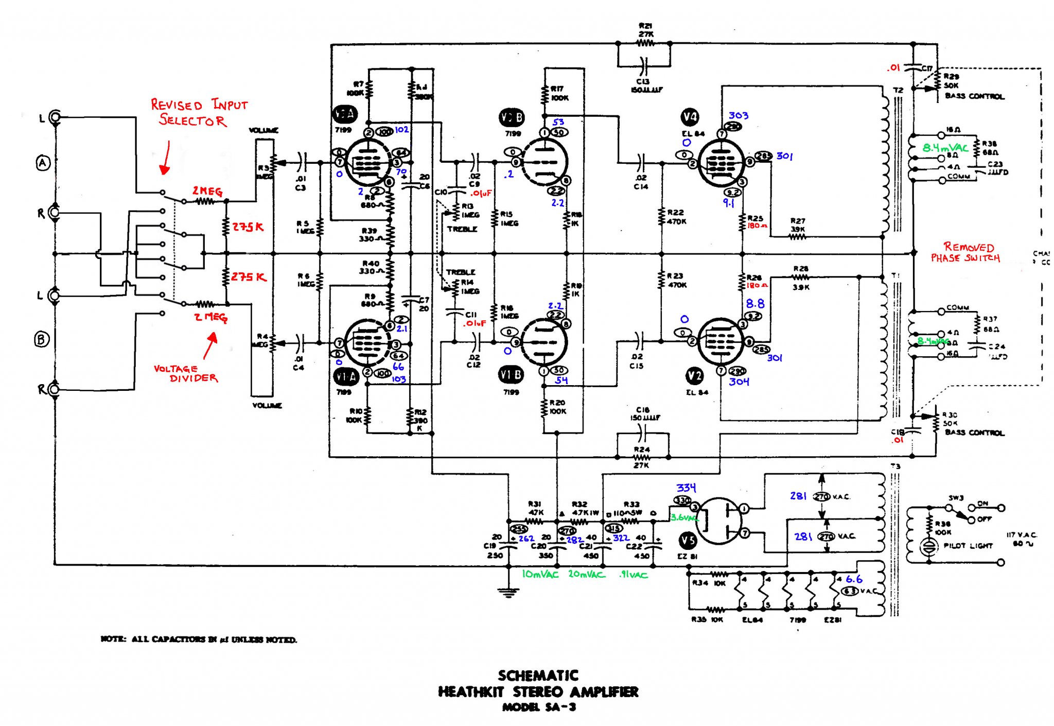 SA-3_Schematic_New_Parts_Voltage_divider.jpg