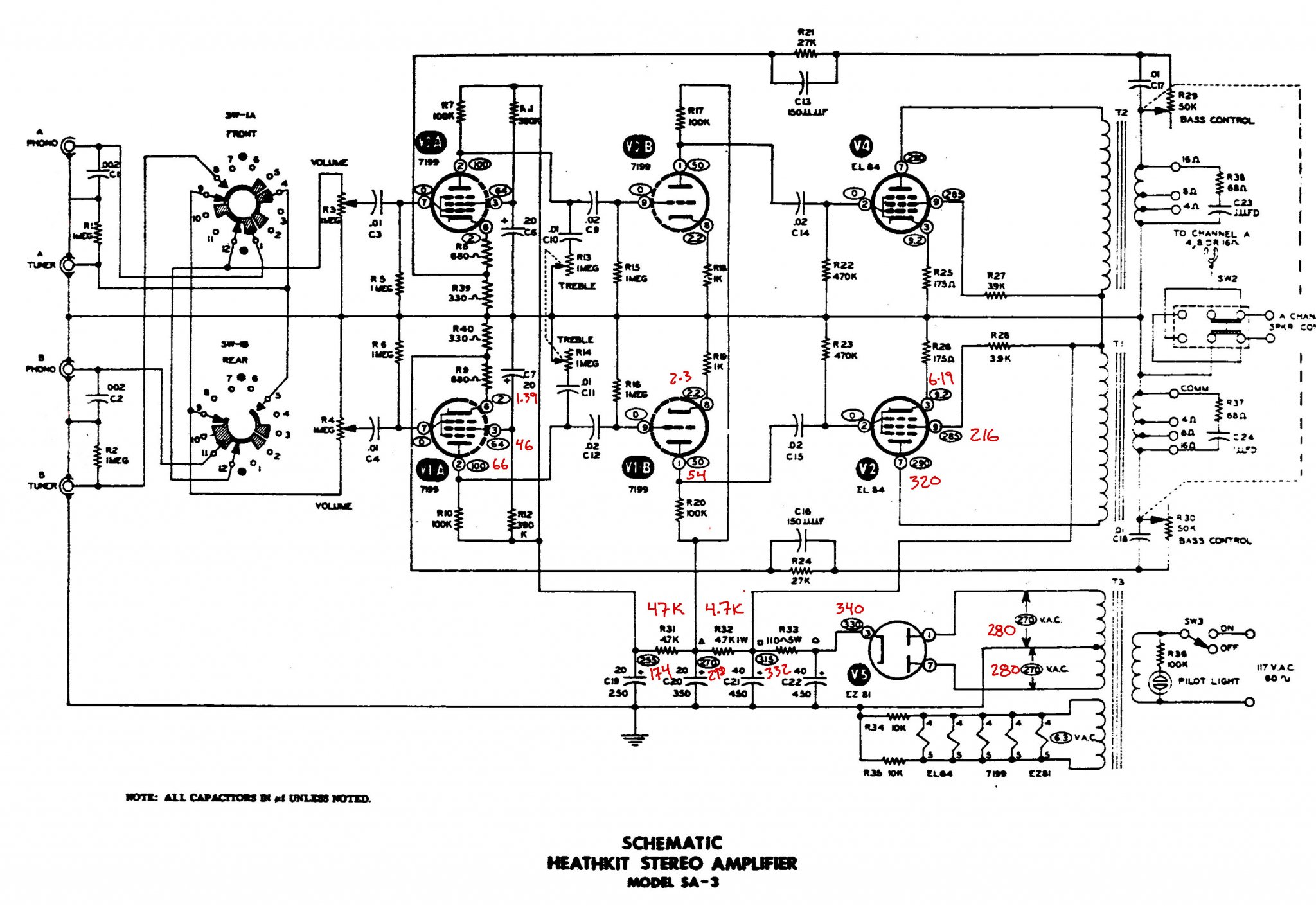 SA-3_Schematic_Recised_voltages.jpg