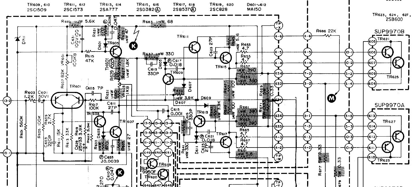 SA-5760_001.jpg