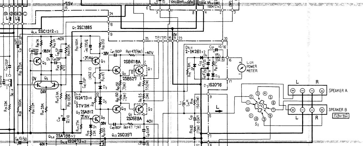SA-606_001.jpg