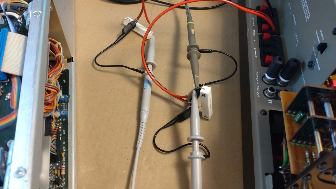 SA-9500 01 probe connections (two scopes).JPG