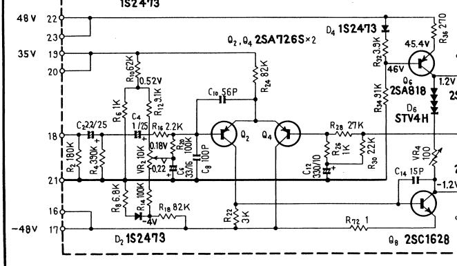 SA-9500 08 power amp input stage schematics.jpg