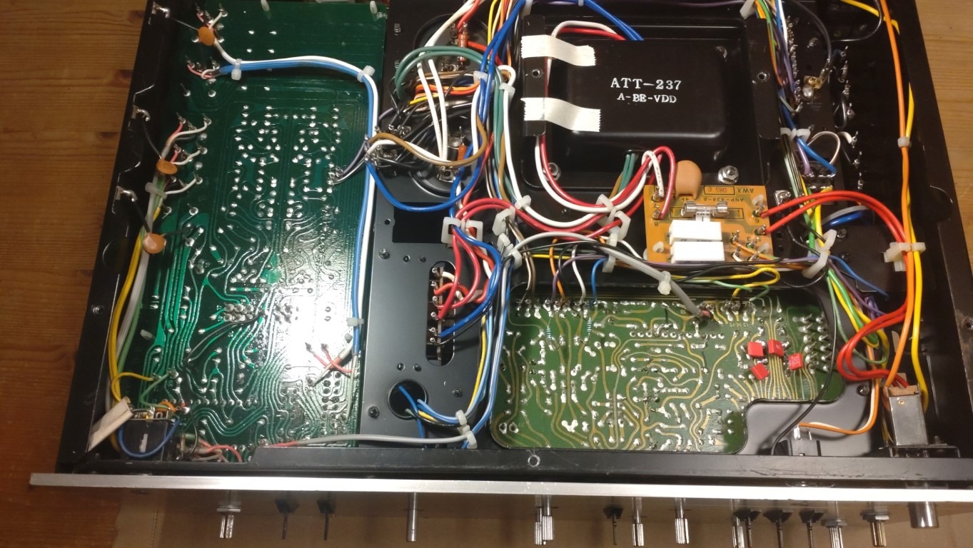 SA-9500 from below.JPG