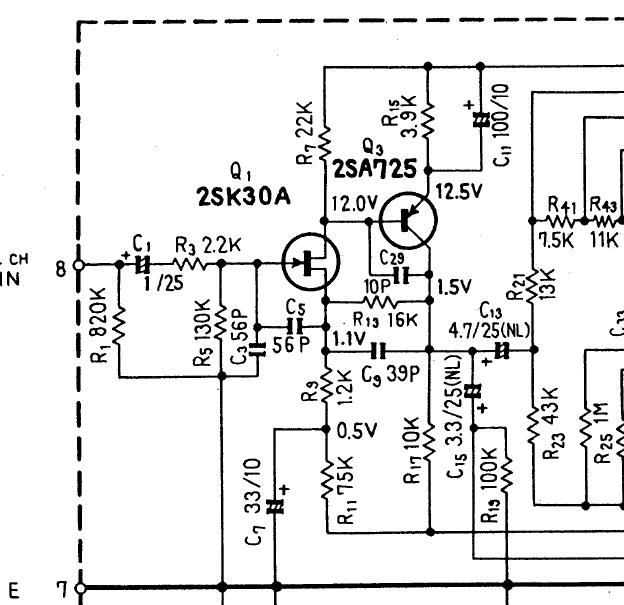 SA-9500_control_amp_input_stage.jpg