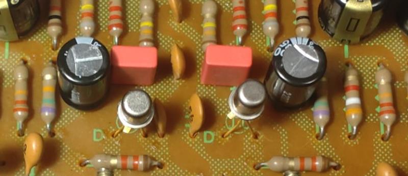 SA-9500_fetsjpg.jpg