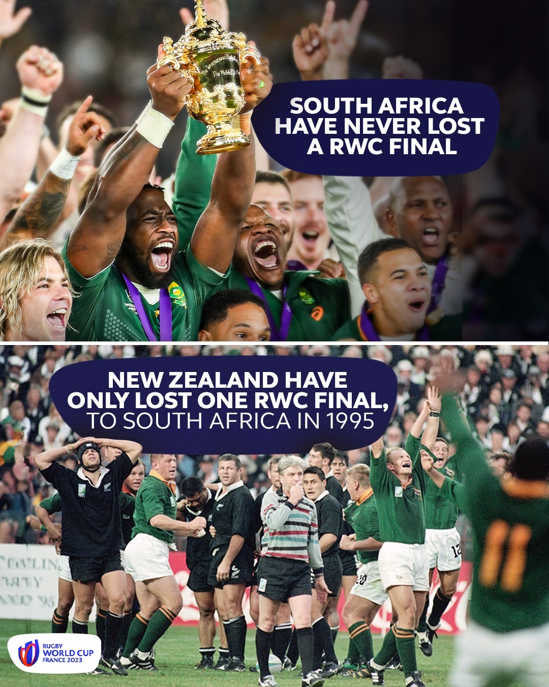 sa-vs-all-blacks.jpg
