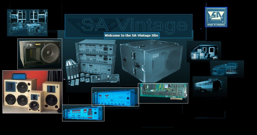 sa1.gif