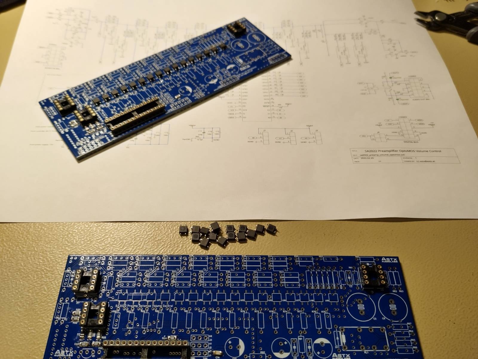 sa2022_preamp_volumecontrol.jpg