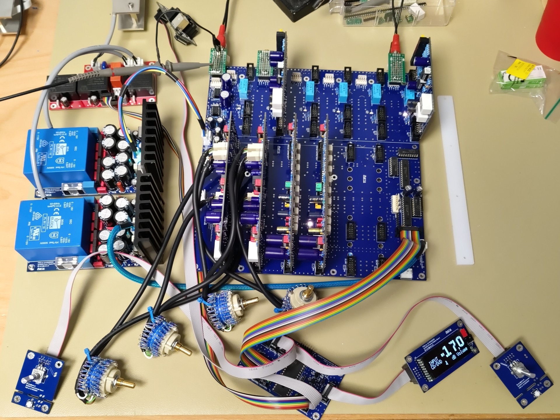 sa2022_precision_preamp_first_powering_wow.jpg