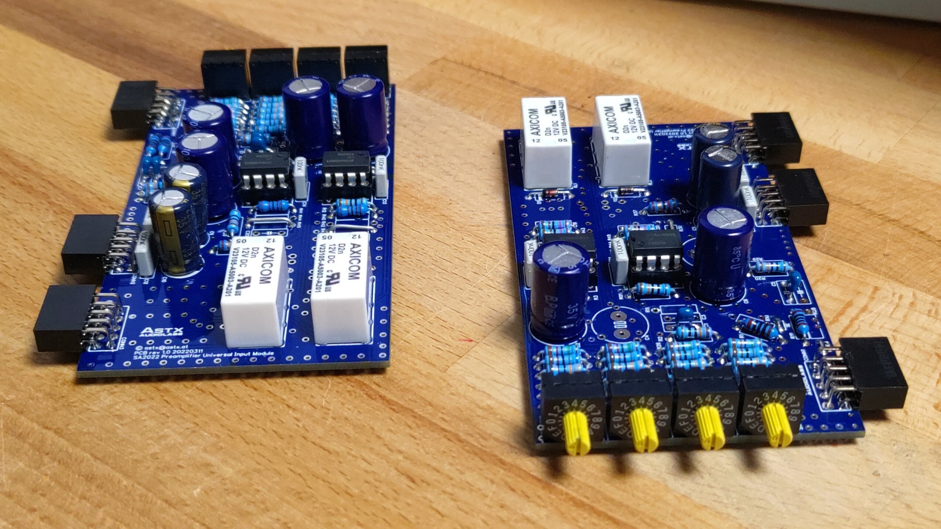 sa2022_universal_input_modules.jpg