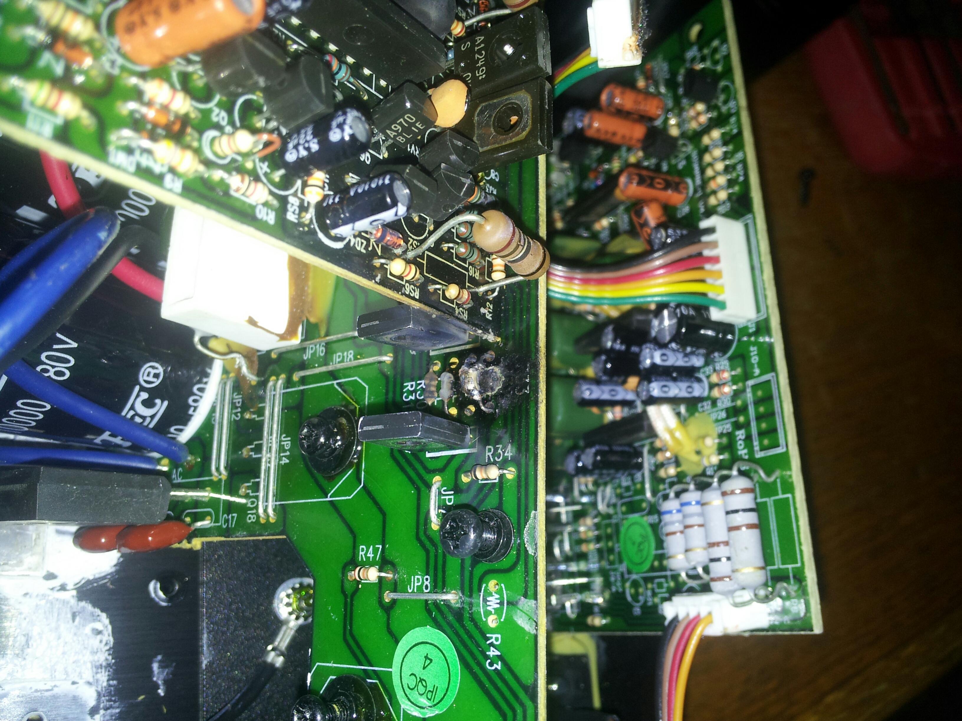 PNG-image-22CC816603D2-1-