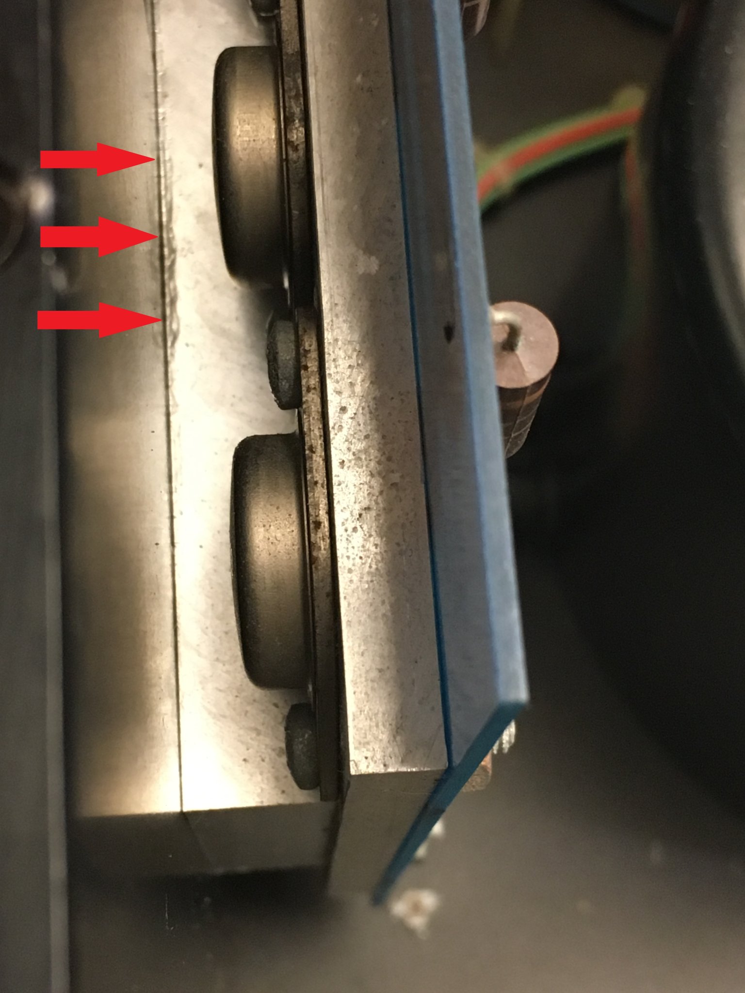 SA3 Heatsink.JPG