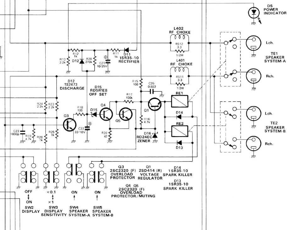 SA5050 speaker outputs.png