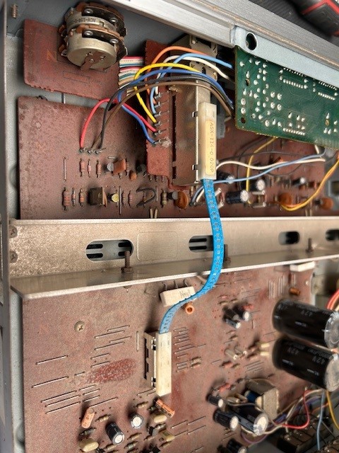 sa510.jpg