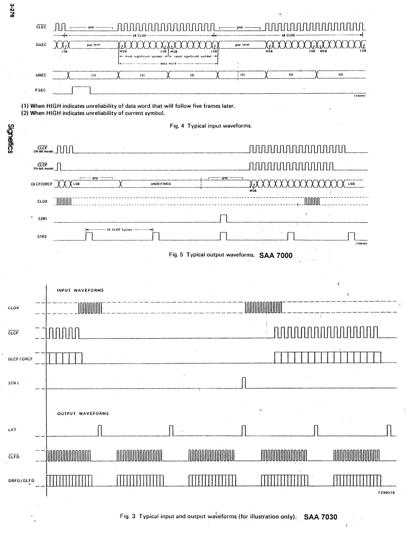 SAA7000_SAA7030_COMPARE.jpg