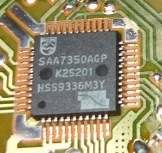 saa7350.jpg