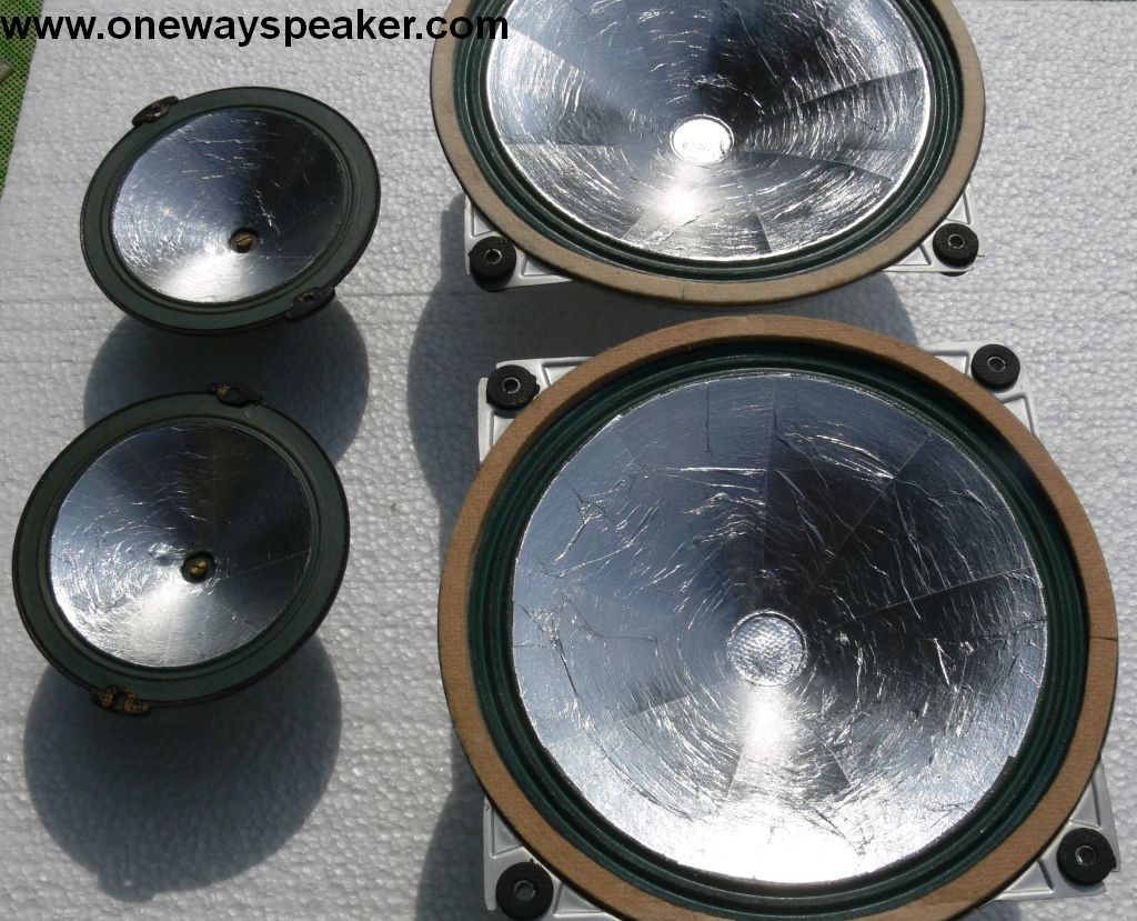 SABA Familie aluminiumbeschichtet_www_onewayspeaker_com.jpg