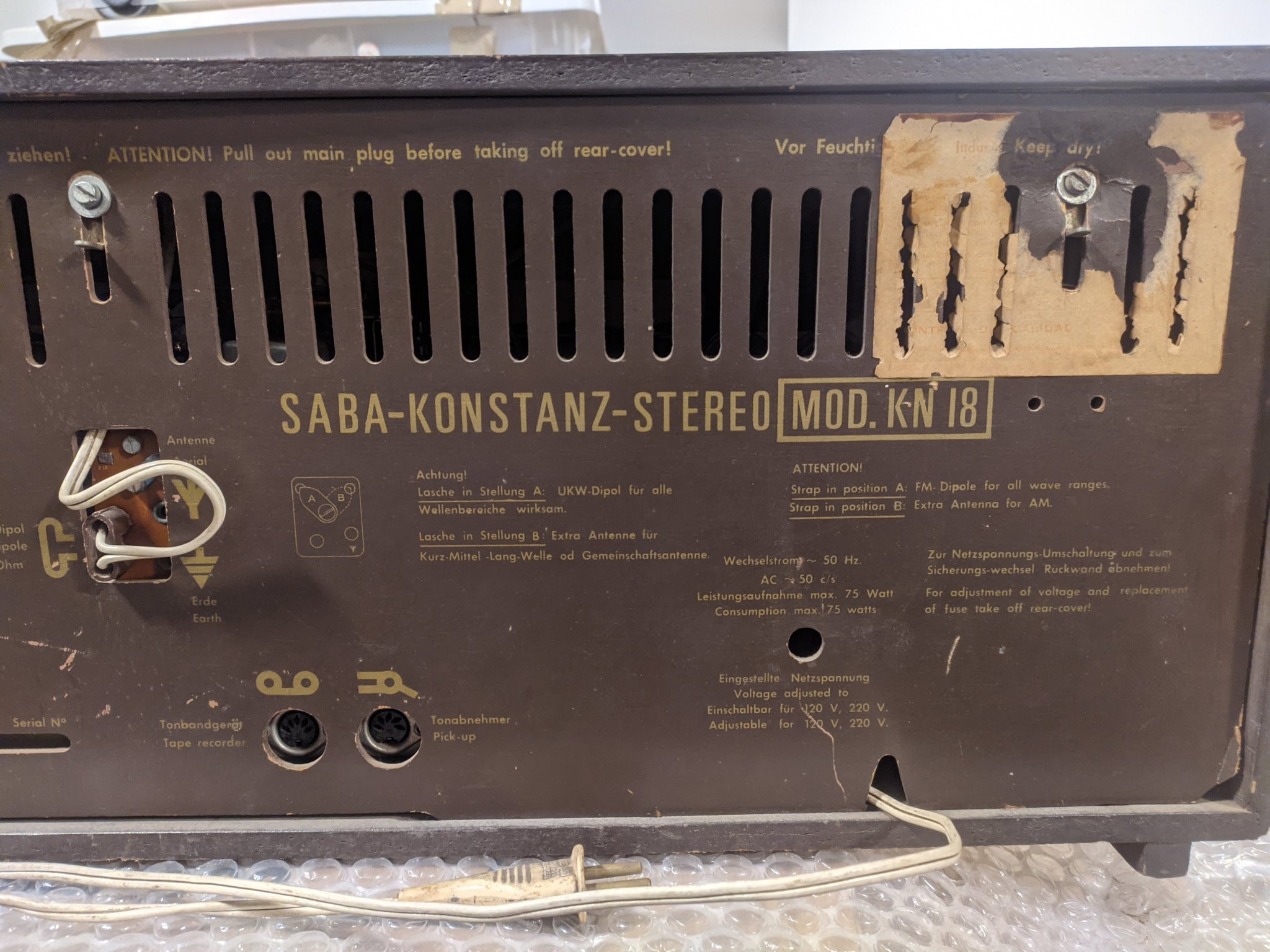 Saba Konstanz Stereo KN18.jpg