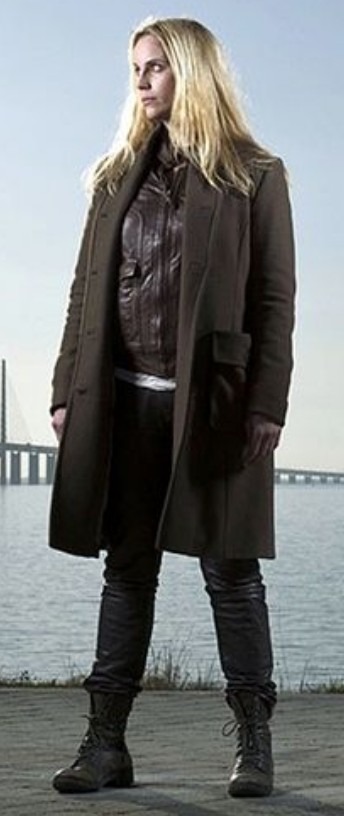 Saga Noren in The Bridge.jpg