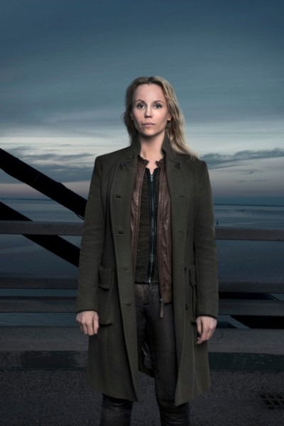 Saga Noren The Bridge TV Series.jpg