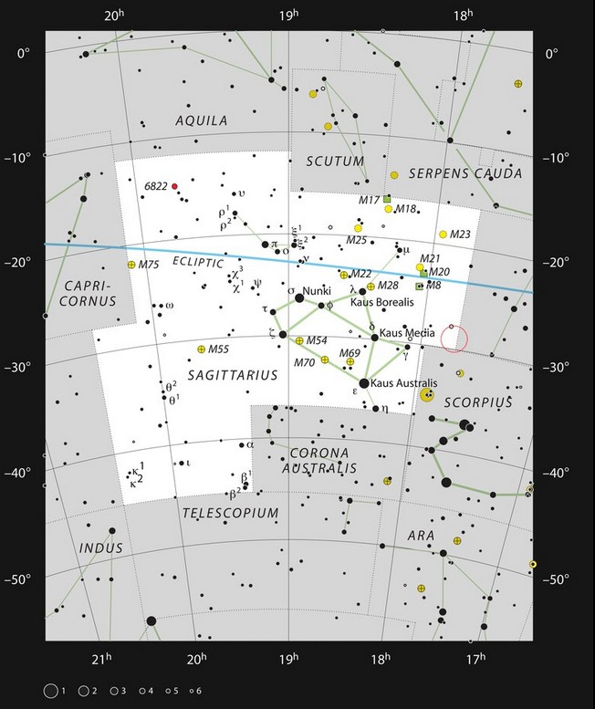 Sagittarius A Black Hole.jpg