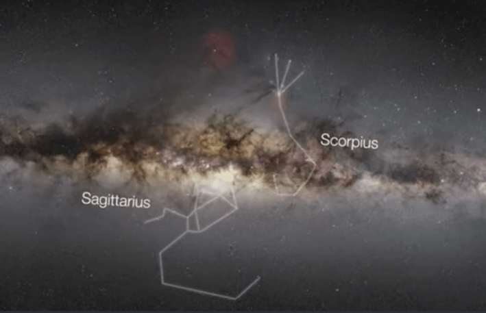 Sagittarius A Location.png
