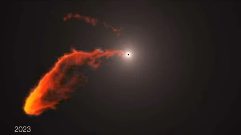 Sagittarius A.png
