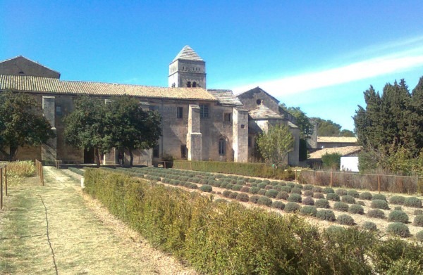 Saint Remy Asylum.jpg