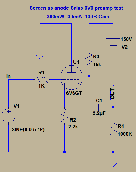Salas 6V6 Screen Output.png