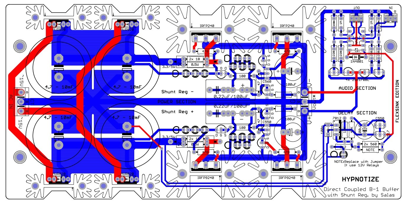 Salas Hypno Flexsink.jpg