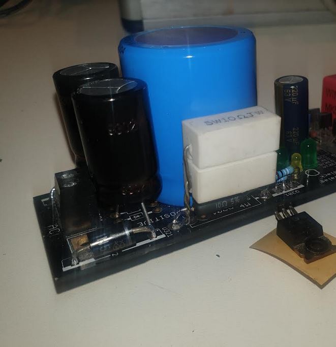 salas sslv.1.1 w doubler.JPG