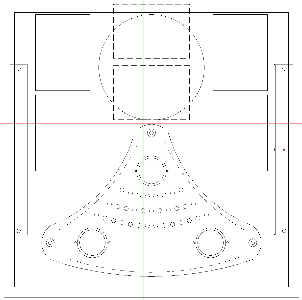 Salas6V6WorkInProgressAsOf20220412.PNG