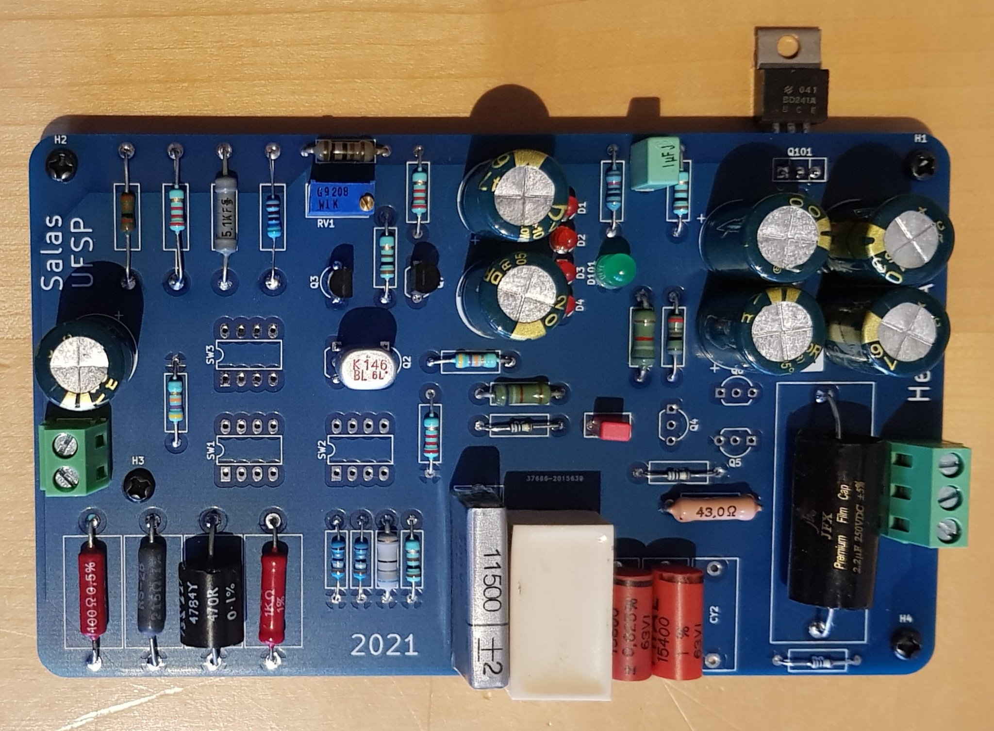 Salas_module_mg.jpg
