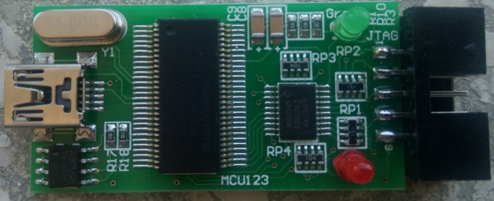 Saleae-Logic-Analyzer-PCB-Top.jpg